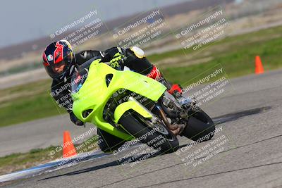 media/Feb-20-2023-Lets Ride (Mon) [[b732ab2d6d]]/B Group/1020am (Sweeper)/